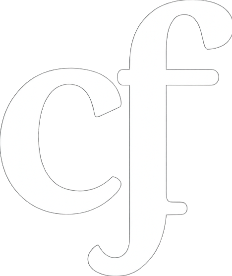 Charlotte Event Films